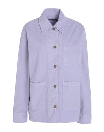 Max&Co.(マックス&コー) ブラウス・シャツ(レディース) - 海外通販のBUYMA