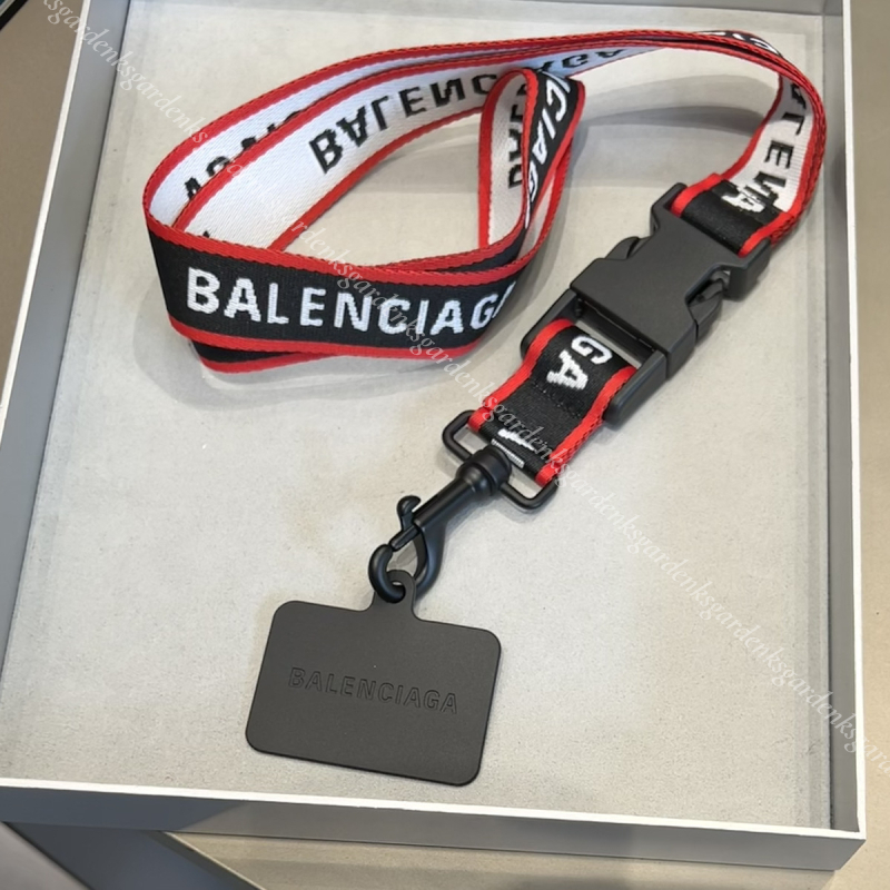 楽天市場】バレンシアガ BALENCIAGA スマホホルダー フォン