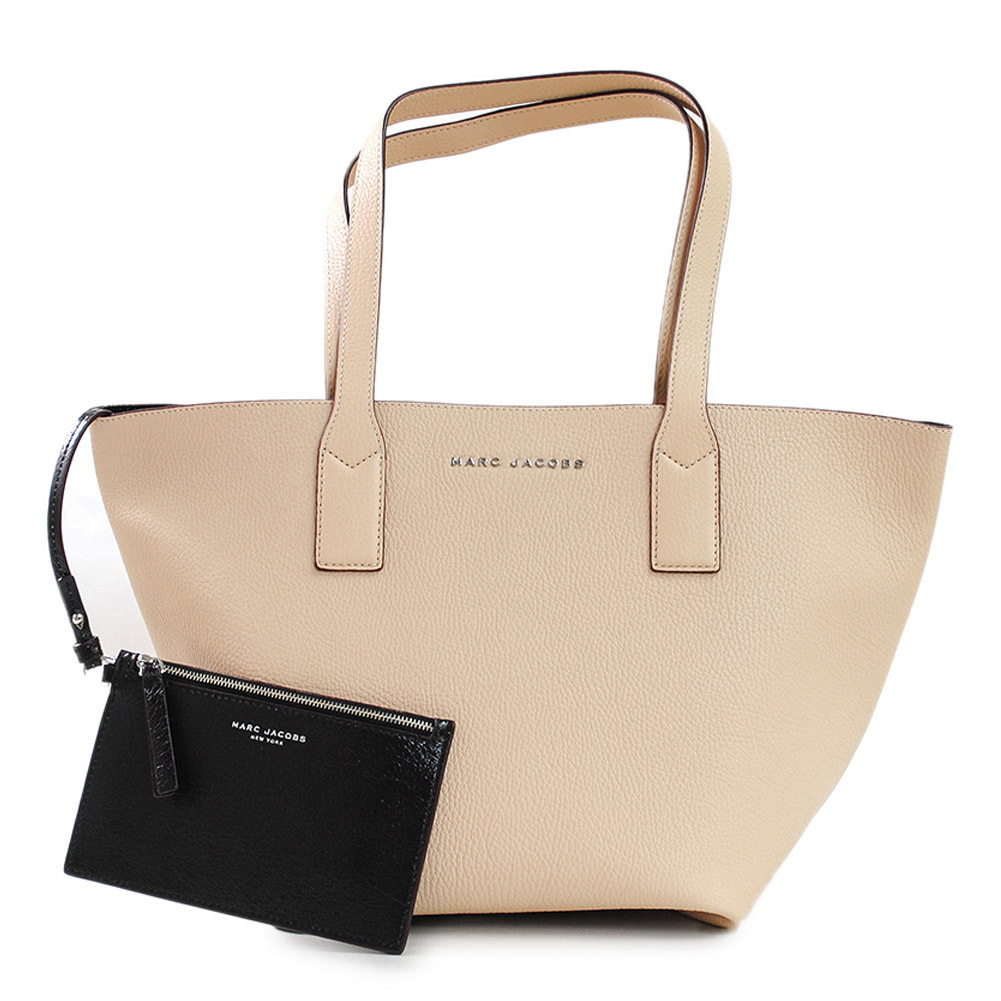 MARC JACOBS トートバッグ M0008126 289 BUFF MULTI