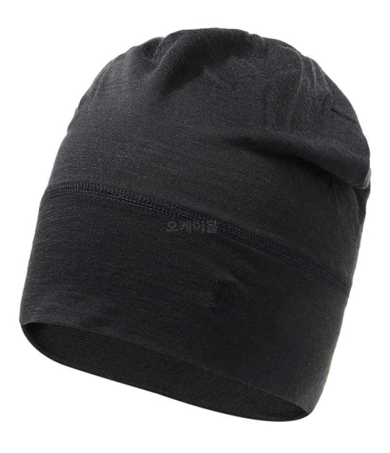 FJALLRAVEN｜HATS (Abisko Lite Wool Beanie (87080/550))