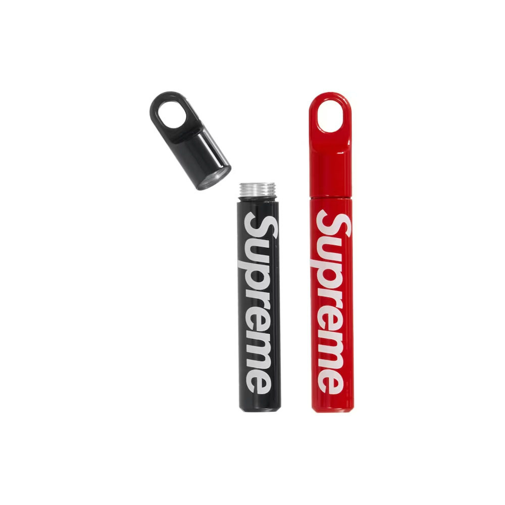 100%正規品 Supreme / James Brand Cache ジェームズ ブランド その他