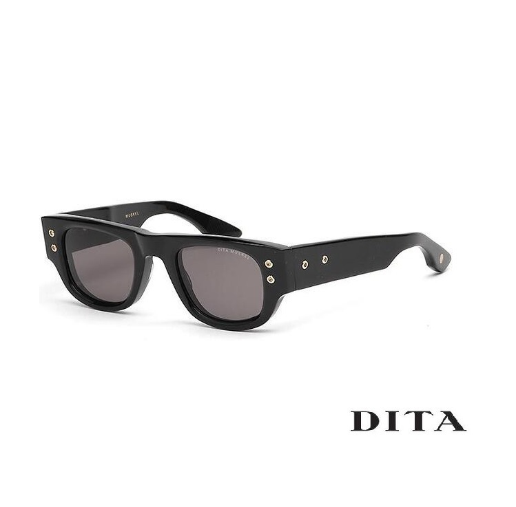 【DITA】 ディータ 人気 サングラス 100% 正規品 安心発送
