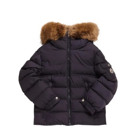 Moncler】Byron Down Jacket ダウンジャケット 大人もOK