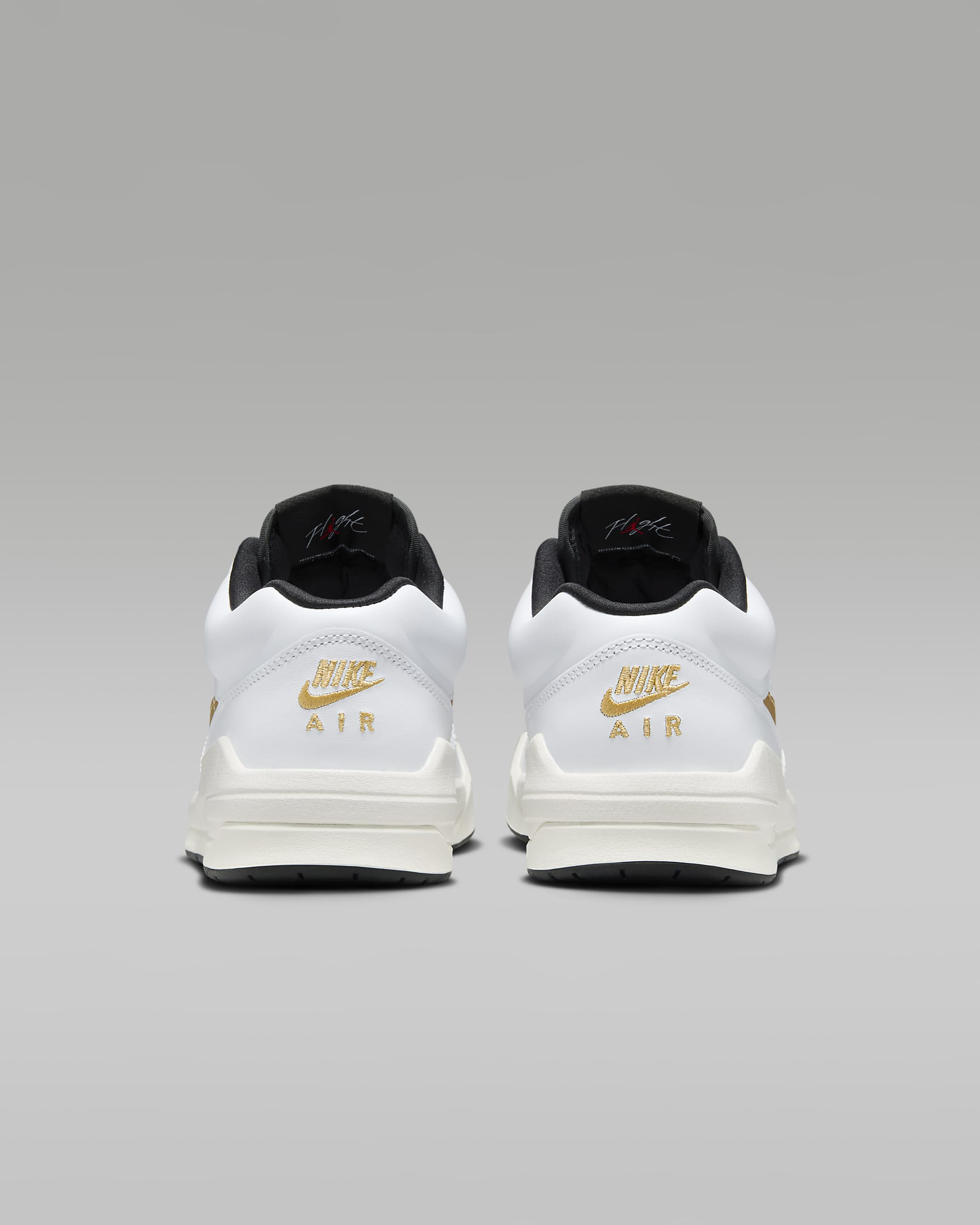 ☆NIKE☆大人気☆JORDAN STADIUM 90 ジョーダン☆追跡可