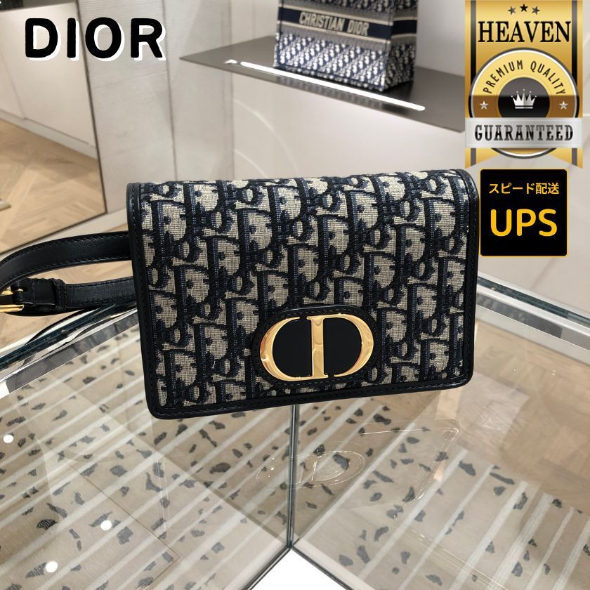 6万取引突破★UPS速達便利用!DIOR】S2086UTZQ_ショルダーバッグ