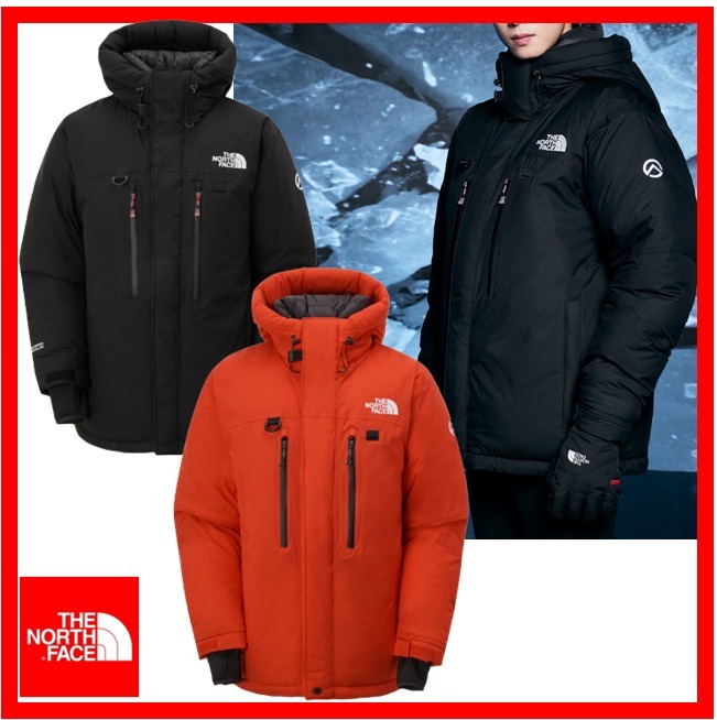 ☆23AW☆【ノースフェイス】☆HIMALAYAN パーカ☆