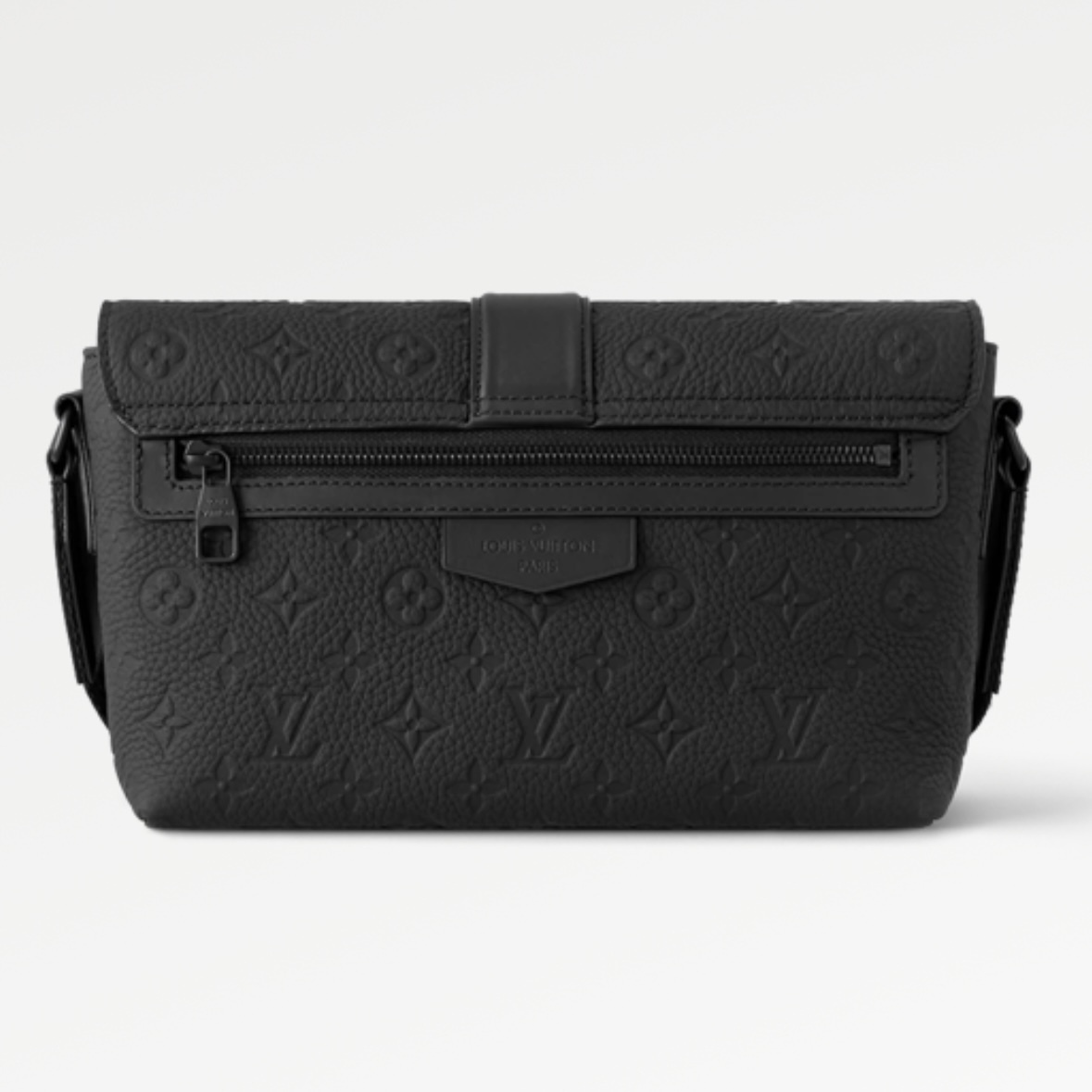 【お洒落メンズへ】Louis Vuitton Sケープ メッセンジャーバッグ お洒落メンズへ】Louis Vuitton Sケープ メッセンジャーバッグ