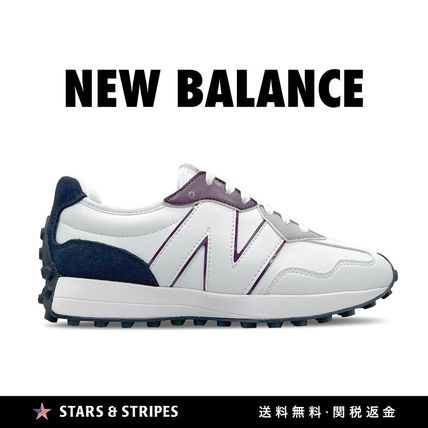 日本未入荷・海外限定アイテム New Balance(ニューバランス