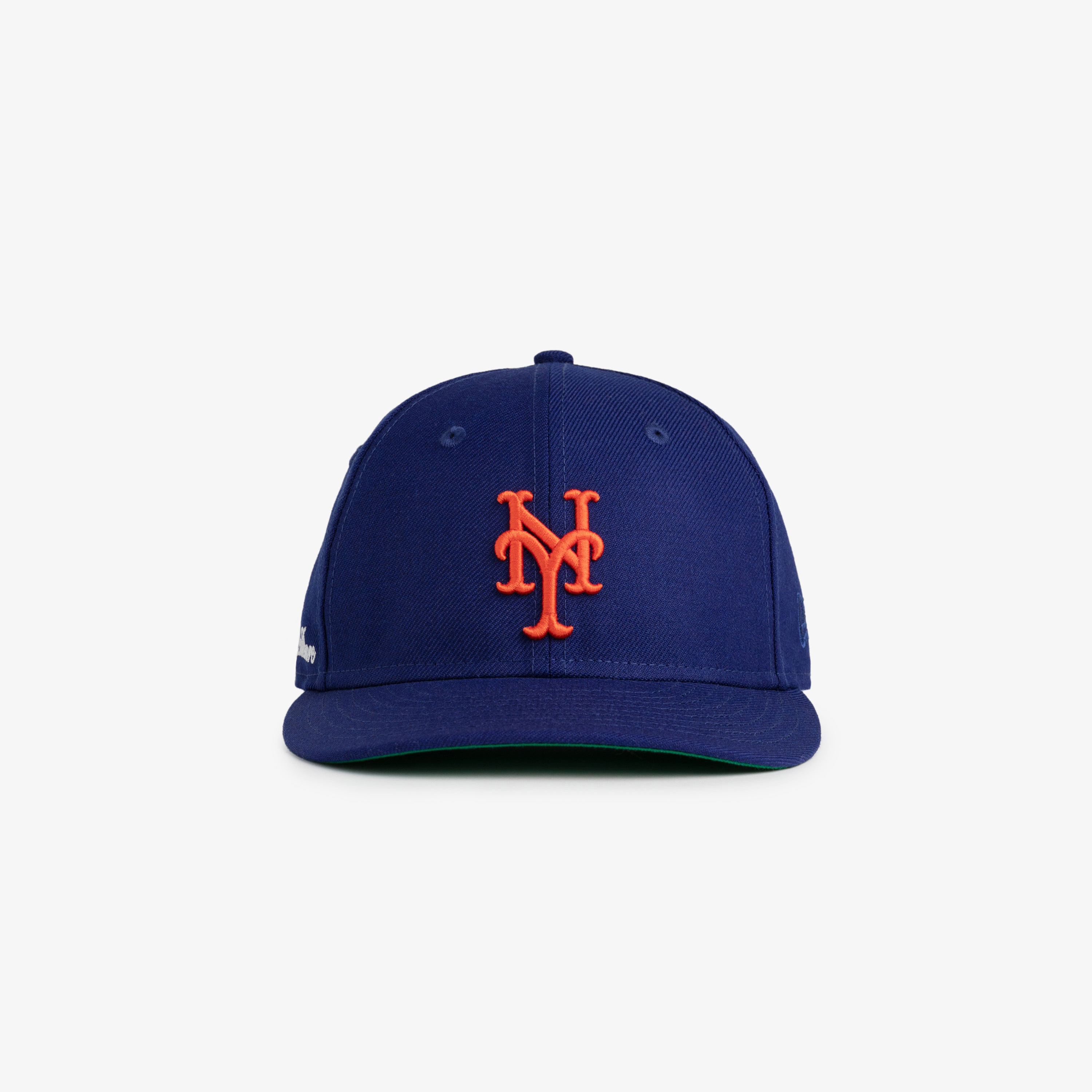 AIME LEON DORE】New Era メッツキャップ 59FIFTY 送関込み