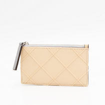 トリーバーチ TORY BURCH カードケース FLEMING SOFT 152605