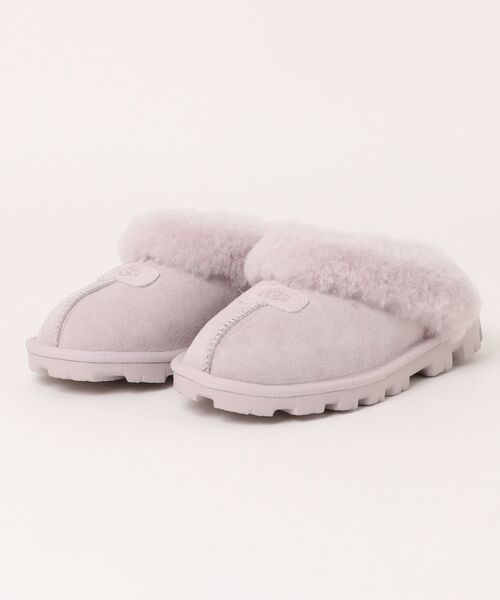 【UGG】Coquette 国内発