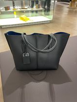 TOD'S(トッズ) トートバッグ ☆直営店買付☆【TOD'S】 REST SHOPPING SOFT BAG ♪送料込み♪