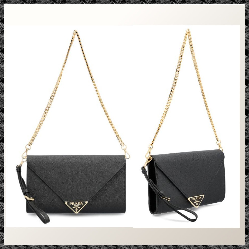 Prada 1BA357ZO6F03HH 関税送料込 210.jpg