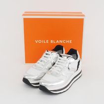 VOILE BLANCHEボイルブランシェ   海外通販のBUYMA