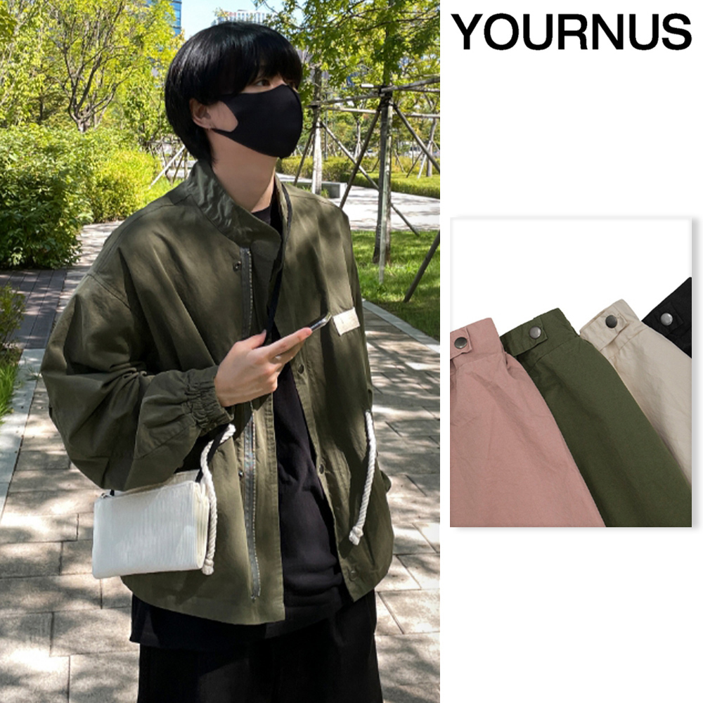 本物保証 /関税・送料無料】Supreme x MM6 Maison Margiela