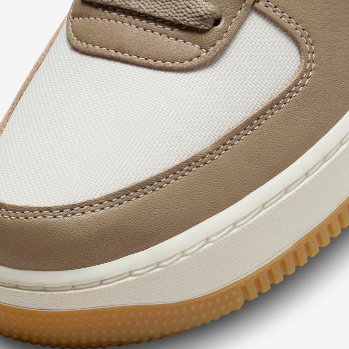AIR FORCE 1 GTX | スニーカーショップSKIT
