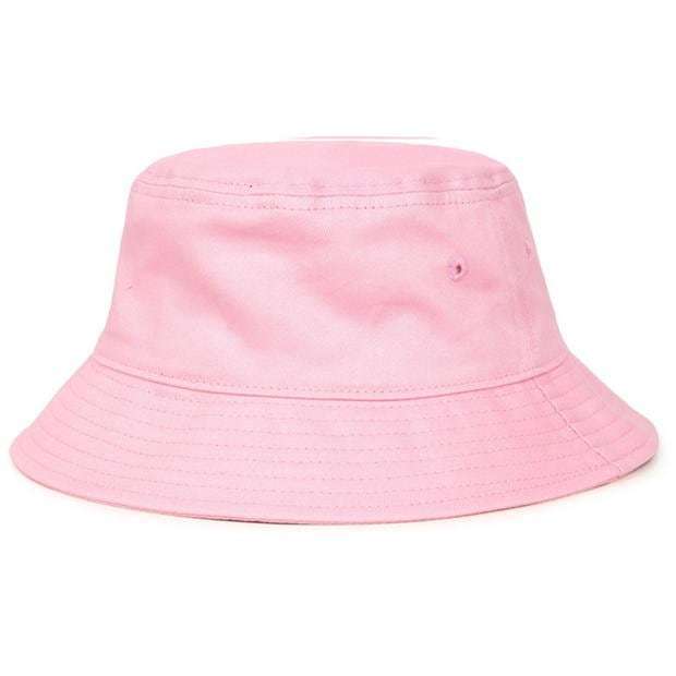 関税送料込【A BATHING APE】バケットハット ユニセックス 3col
