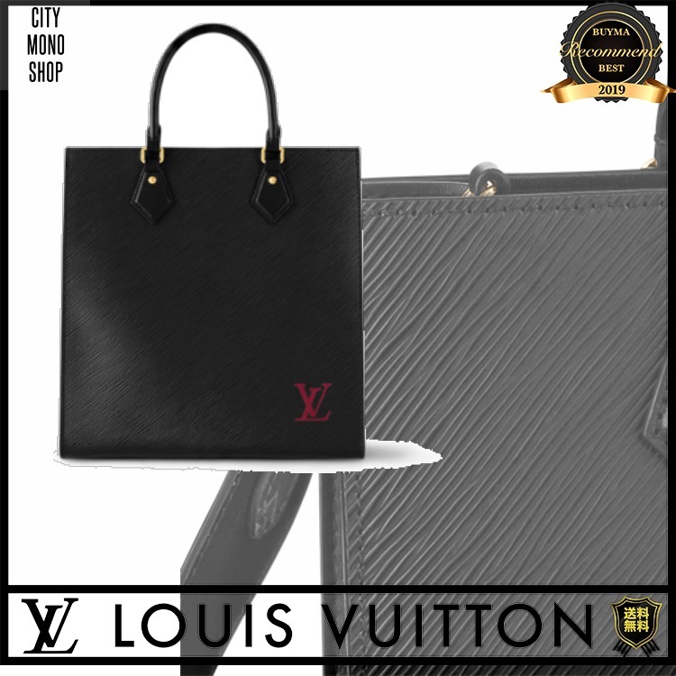[SALE]ヴィトン Vuitton レア サックプラ PM