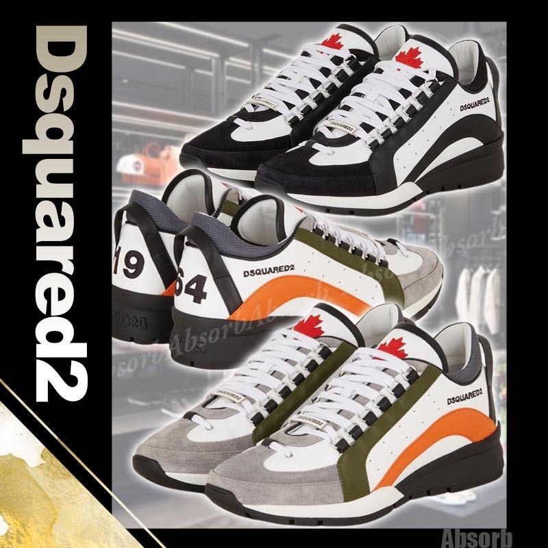 セール【VANS】スケートスタイル53 x ビートリス・ドモンド/送込 セール【VANS】スケートスタイル53 x ビートリス・ドモンド/送込