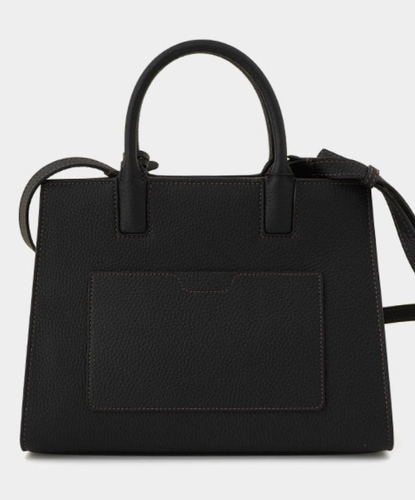 ☆人気☆【BURBERRY】☆フランシス スモール レザー バッグ☆ ☆人気☆【BURBERRY】☆フランシス スモール レザー バッグ