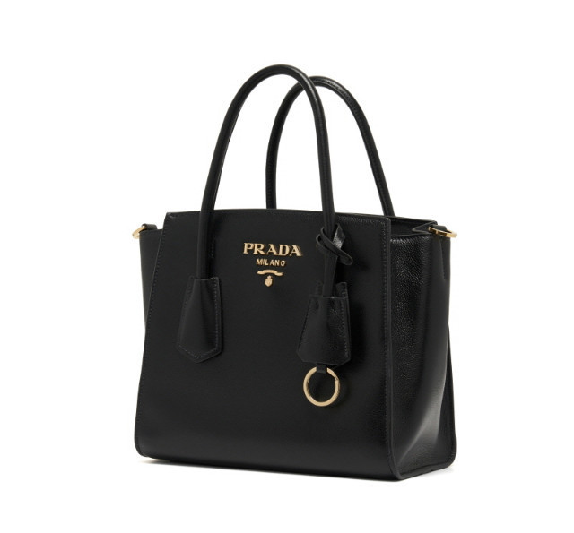 ◆PRADA◆ トップ ハンドル トートバッグ 1BG369 2EBJ F0002 ◇PRADA◇ トップ ハンドル トートバッグ 1BG369 2EBJ F0002