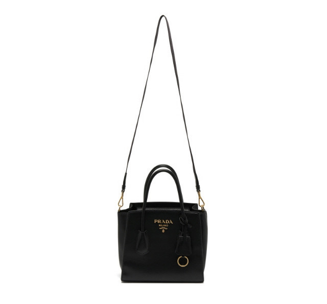 ◆PRADA◆ トップ ハンドル トートバッグ 1BG369 2EBJ F0002 ◇PRADA◇ トップ ハンドル トートバッグ 1BG369 2EBJ F0002