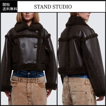 STANDSTUDIOアイテムまとめ｜CITYSHOP（シティショップ