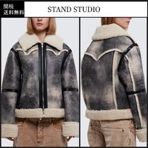 STAND STUDIO(スタンドスタジオ) - 海外通販のBUYMA