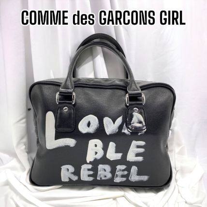 GIRL COMME des GARCONS(コムデギャルソン) - 海外通販のBUYMA