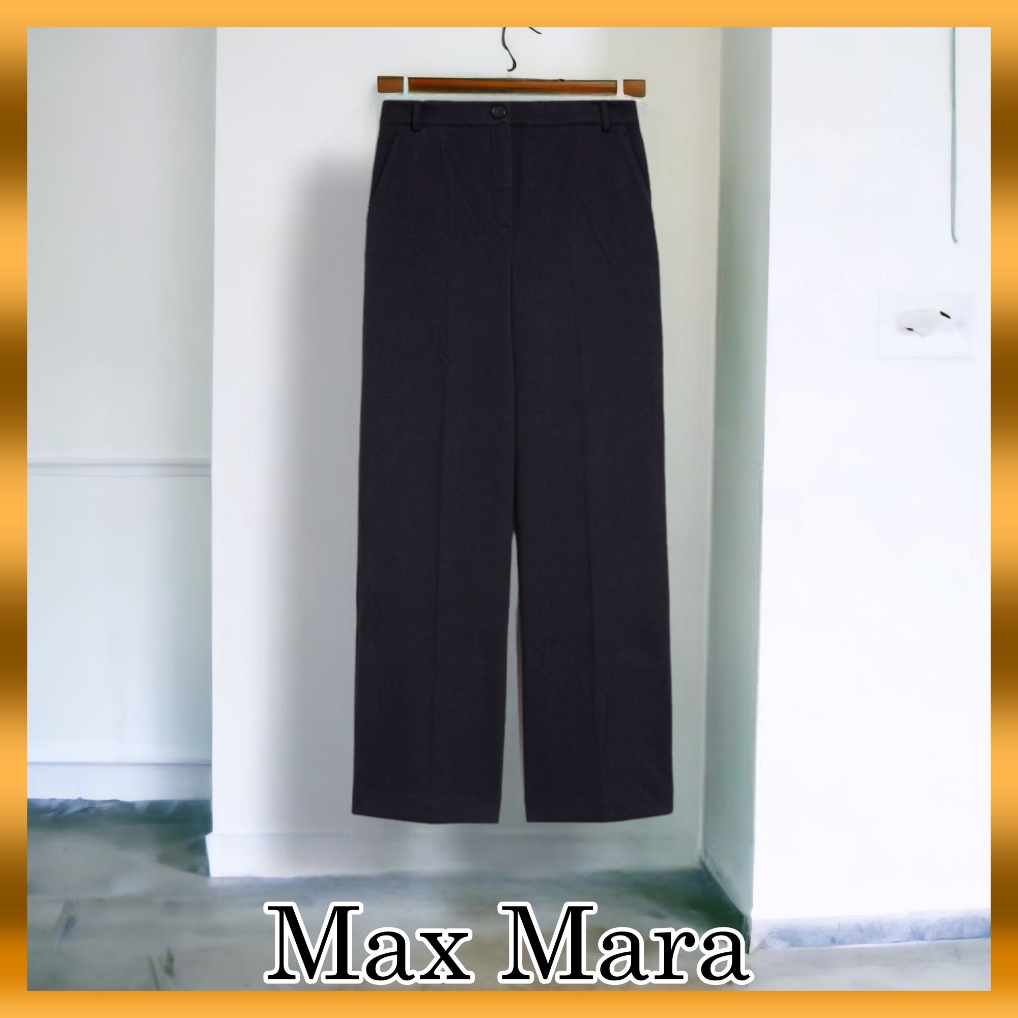 ★PISCESS★Ete Parachute Pants★Bright White★大人気★ PISCESS X SATUR WOMAN]Ete Parachute Pants - Bright White