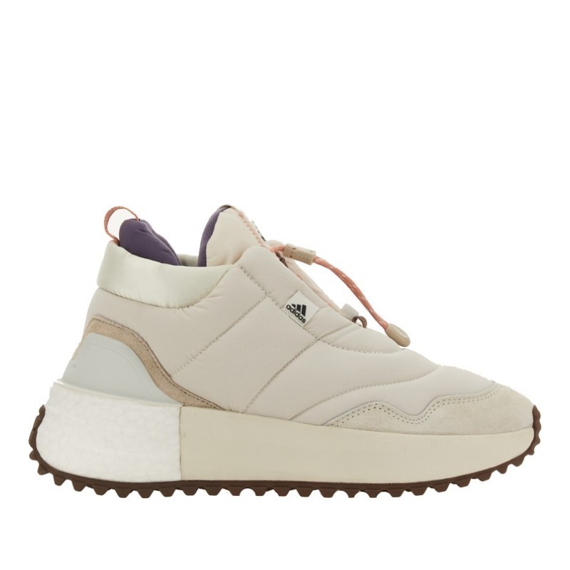 スニーカー adidas SNEAKER \