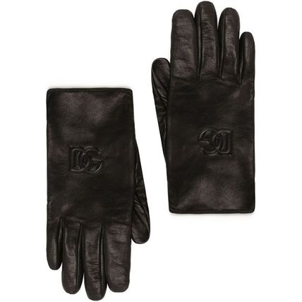 手袋 Dolce & Gabbana(ドルチェ&ガッバーナ) - 海外通販のBUYMA