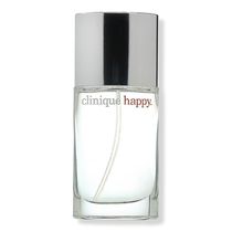 ☆Clinique☆ Happy eau de parfum 香水