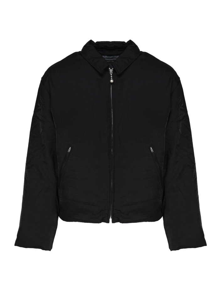 関税負担無し☆Acne Studios リラックスフィットジャケット