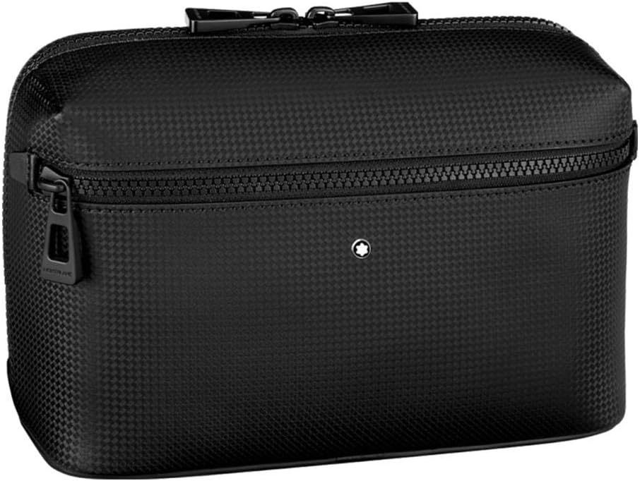 Montblanc(モンブラン) Extreme 2.0 Leather Belt Shoulder Bag