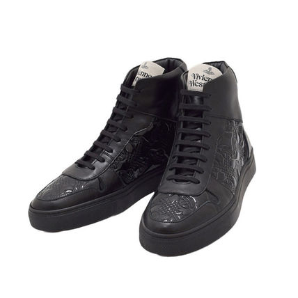 Vivienne Westwood Sneakers Sneakers