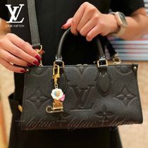 バッグ・財布・小物 LV アイコンモデル - オンザゴー｜ルイ