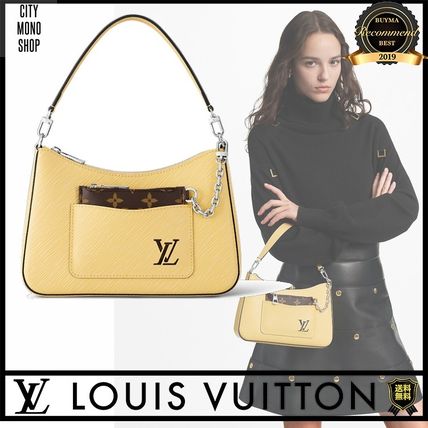 Louis Vuitton More Bags Bags