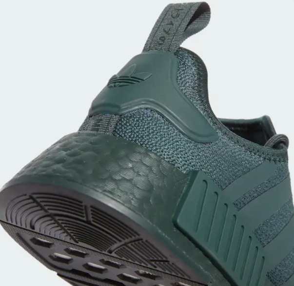 日本未入荷☆アディダスレディースエヌエムディー☆NMD_R1 SHOES 日本未入荷☆アディダスレディースエヌエムディー☆NMD_R1 SHOES