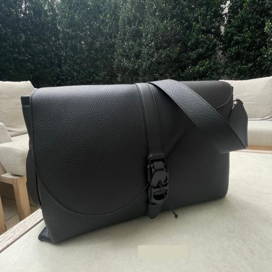 24AW new/BALENCIAGA エクスプローラークロスボディバッグ Bag 24AW new/BALENCIAGA エクスプローラークロスボディバッグ Bag