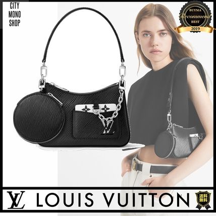 マレル Louis Vuitton(ルイヴィトン) バッグ・カバンその他