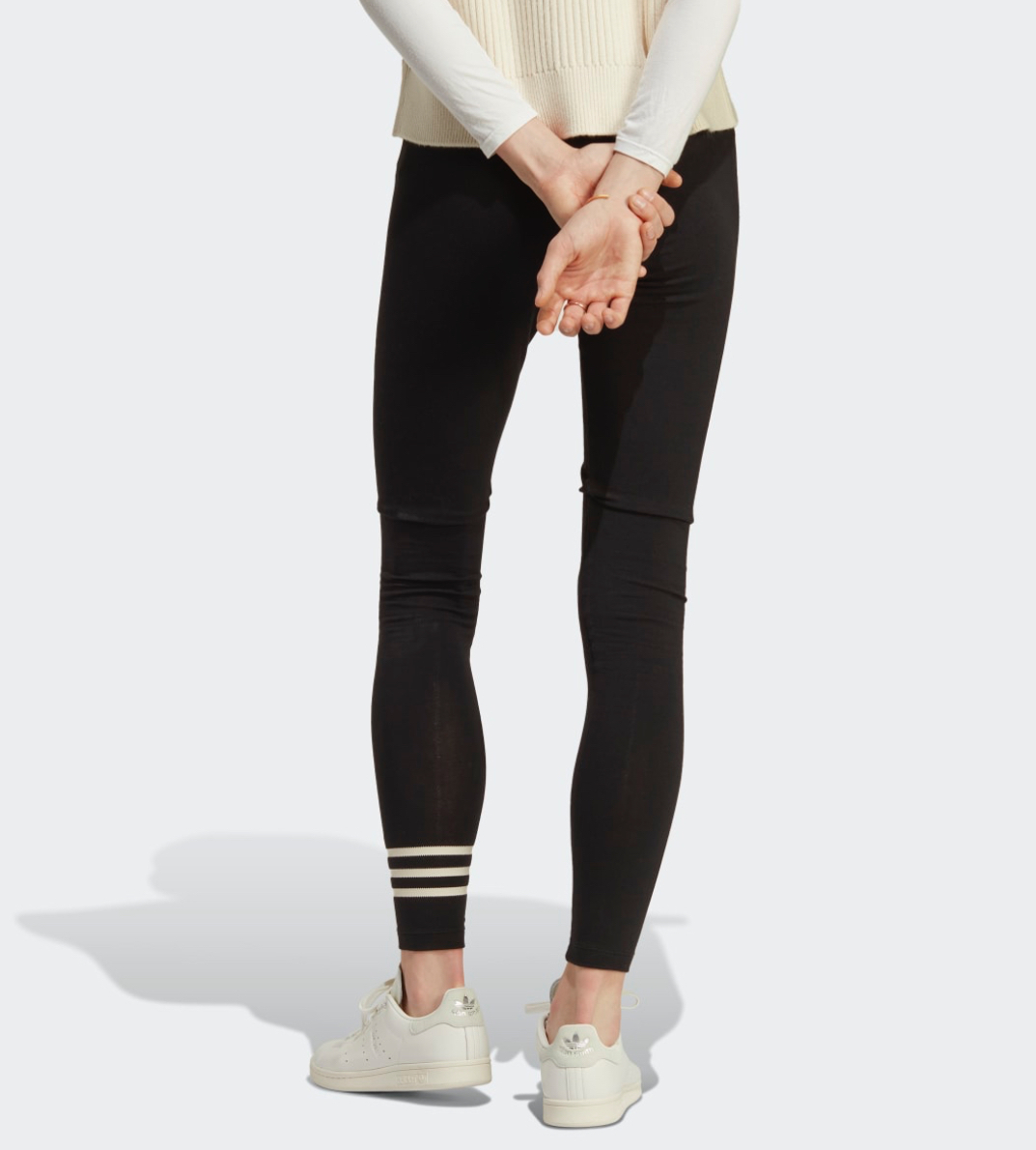 adidas Originals スネーク スキン 3ストライプ レギンス 送関込 送関込み☆adidas Originals☆3ストライプス レギンス/タイツ
