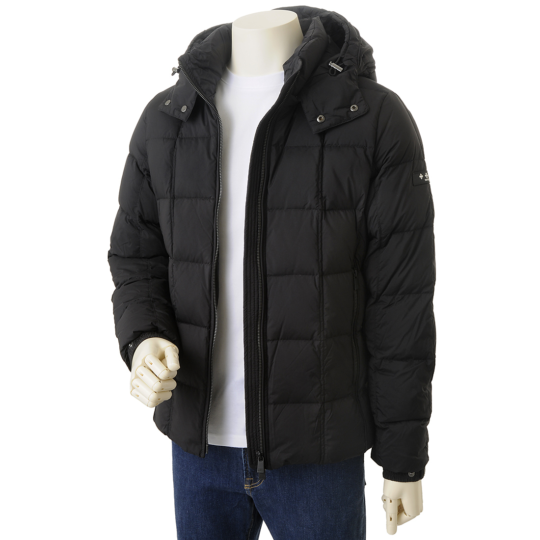 TATRAS タトラス】正規店販売 アウター | BRAND,TATRAS