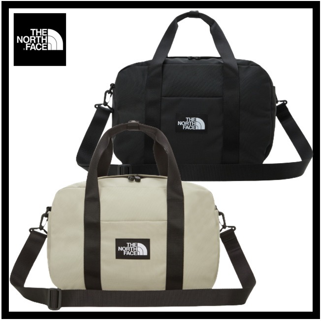 ☆関税込☆THE NORTH FACE★HERITAGE CARGO _PLUS★