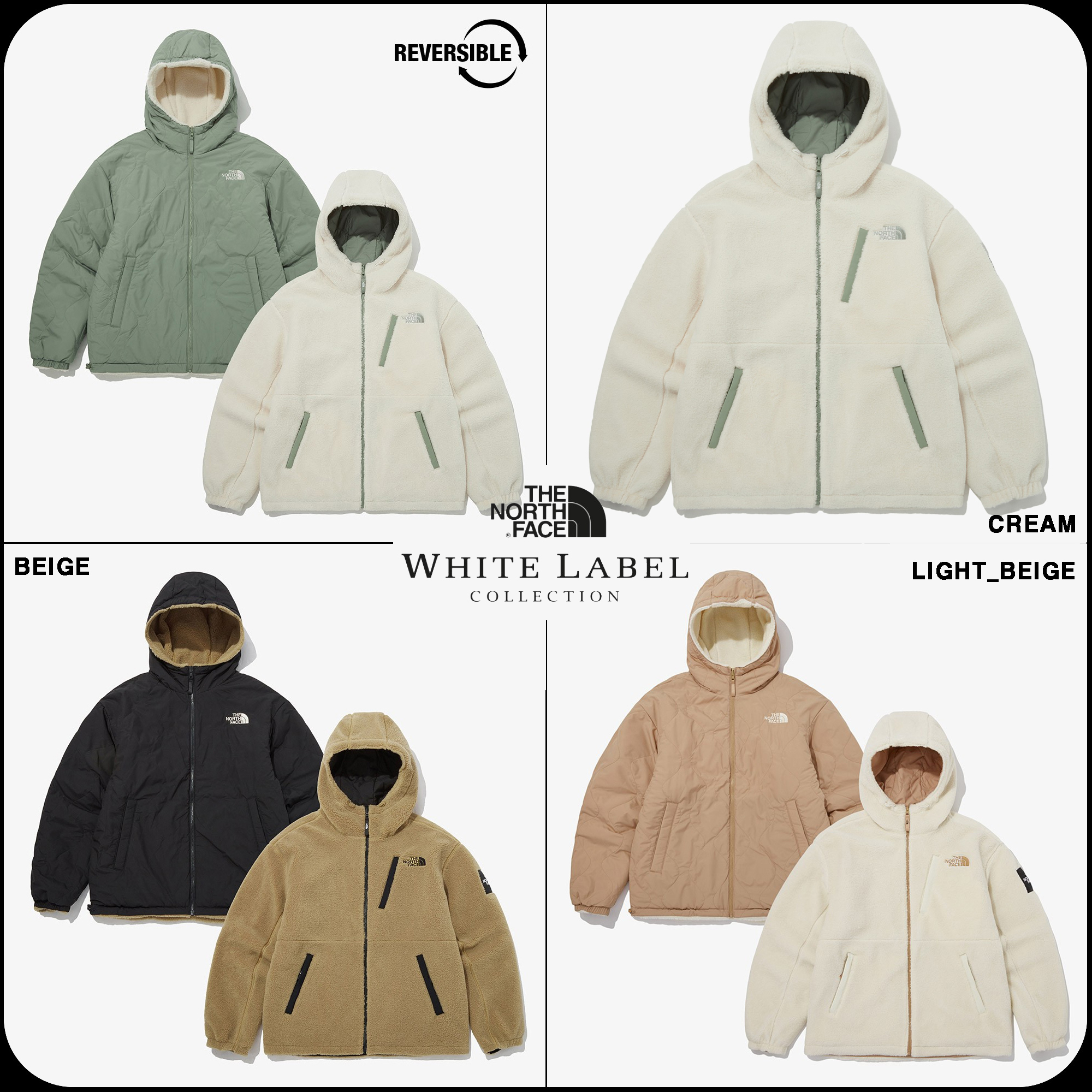 THE NORTH FACE】TECH RUN TRACK JACKET☆送料・関税込 アウター