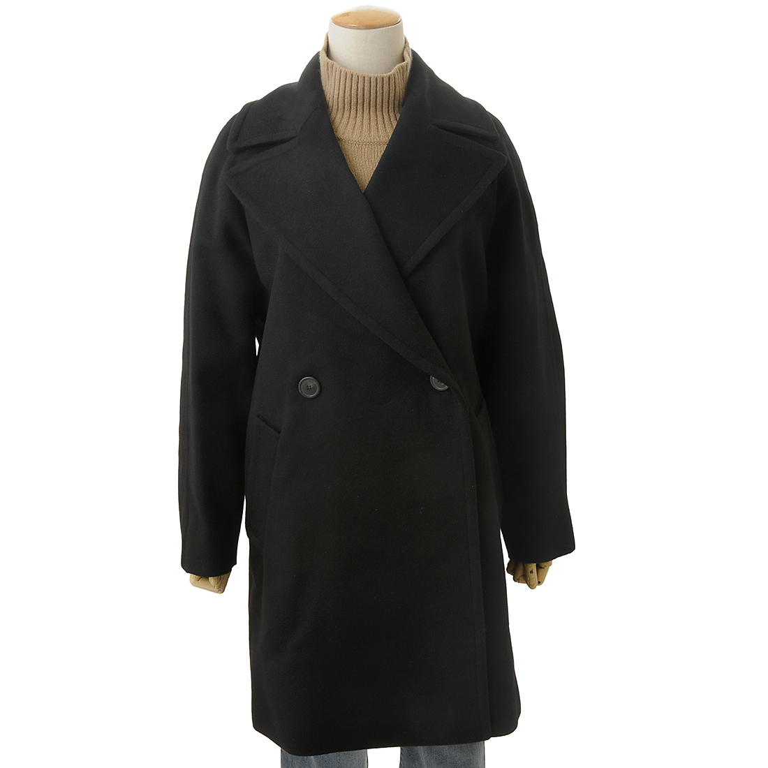 Max Mara マックスマーラ コート レディース NOVELLA 013