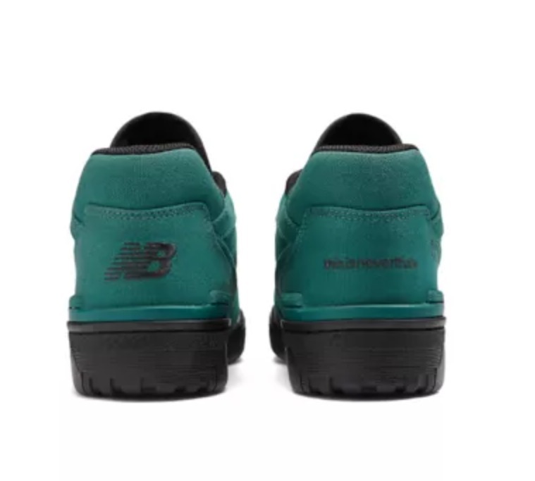 ★送料・関税込★New Balance★BB550TH スニーカー★23-29cm★ ☆送料・関税込☆New Balance☆BB550TH スニーカー☆23-29cm