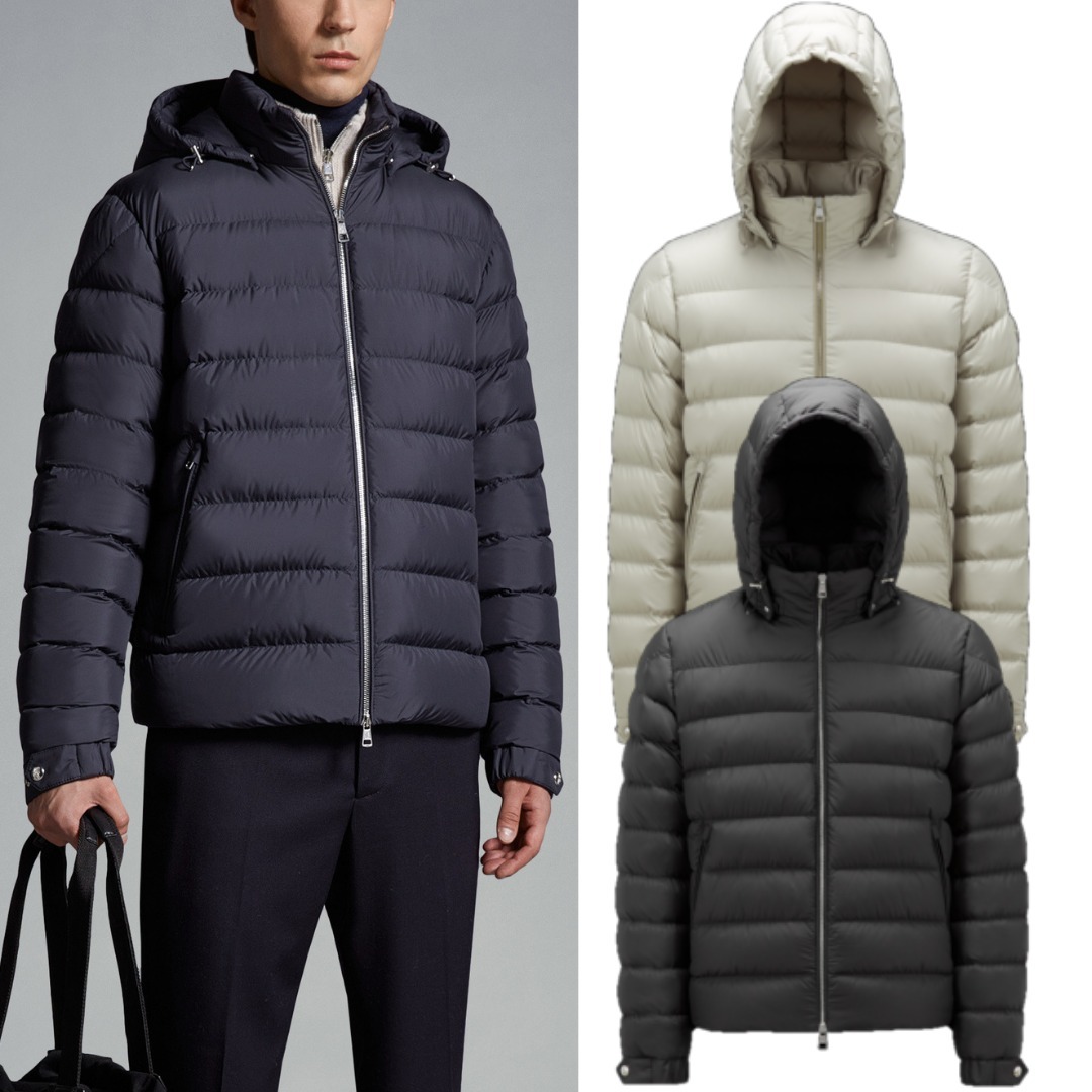【MONCLER】Arnebショートダウンジャケット 楽天市場】モンクレール MONCLER ダウン ダウンジャケット