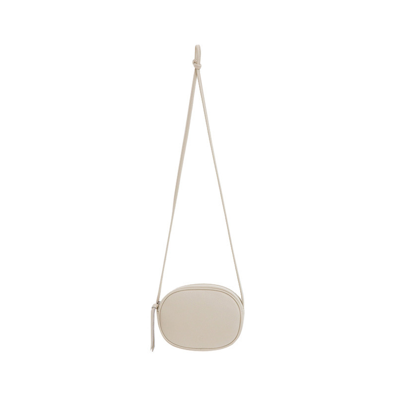 《minitmute》 ARI BAG (6color)