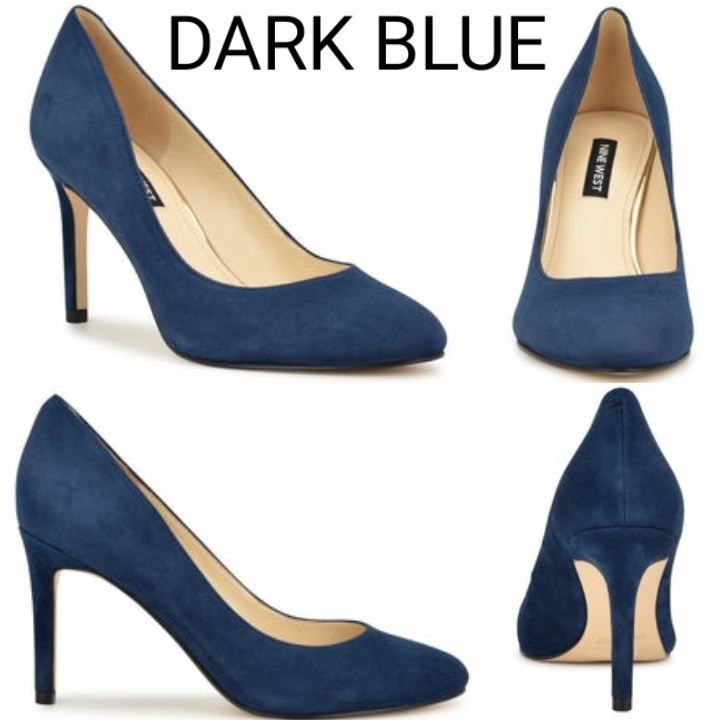 Nine West*知性と女性らしさを兼ね備えた*パンプス/dylan pumps org.jpg